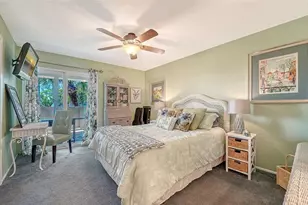 6800 Gulf of Mexico Dr, Longboat Key, FL 34228 - Photo 19