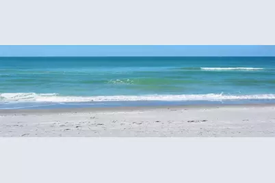 6800 Gulf Of Mexico Drive #184, Longboat Key, FL 34228 - Photo 33