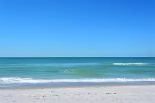 6800 Gulf of Mexico Dr, Longboat Key, FL 34228 - Photo 33