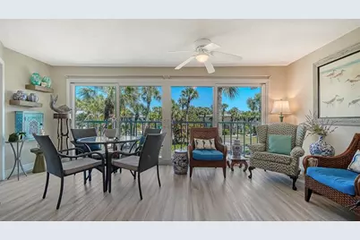 6800 Gulf Of Mexico Drive #184, Longboat Key, FL 34228 - Photo 17