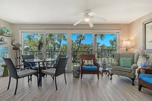 6800 Gulf of Mexico Dr, Longboat Key, FL 34228 - Photo 17