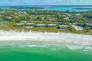 6800 Gulf of Mexico Dr, Longboat Key, FL 34228 - Photo 43