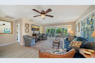 6800 Gulf Of Mexico Drive #184, Longboat Key, FL 34228 - Photo 15