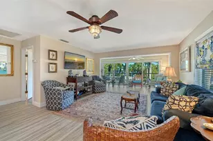 6800 Gulf of Mexico Dr, Longboat Key, FL 34228 - Photo 15