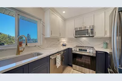 6800 Gulf Of Mexico Drive #184, Longboat Key, FL 34228 - Photo 9