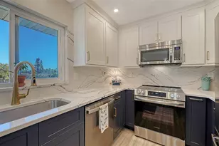 6800 Gulf of Mexico Dr, Longboat Key, FL 34228 - Photo 9