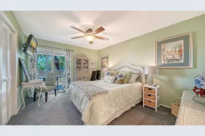 6800 Gulf Of Mexico Drive #184, Longboat Key, FL 34228 - Photo 17