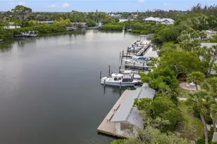 6800 Gulf of Mexico Dr, Longboat Key, FL 34228 - Photo 31