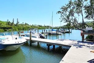 6800 Gulf of Mexico Dr, Longboat Key, FL 34228 - Photo 29