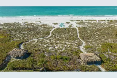 6800 Gulf Of Mexico Drive #184, Longboat Key, FL 34228 - Photo 31