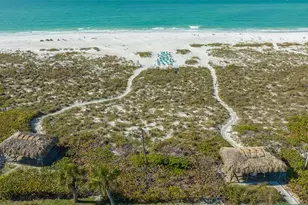 6800 Gulf of Mexico Dr, Longboat Key, FL 34228 - Photo 31