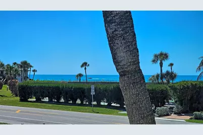 6800 Gulf Of Mexico Drive #184, Longboat Key, FL 34228 - Photo 25