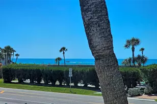 6800 Gulf of Mexico Dr, Longboat Key, FL 34228 - Photo 25
