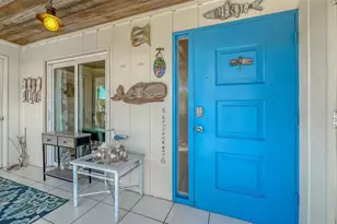 6800 Gulf of Mexico Dr, Longboat Key, FL 34228 - Photo 3