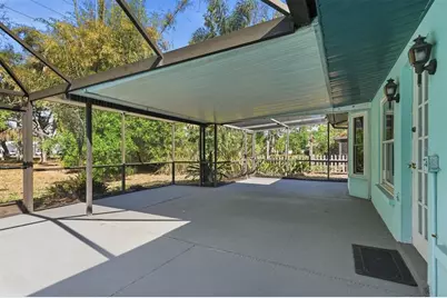 6538 Bluewater Avenue, Sarasota, FL 34231 - Photo 23