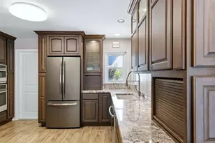 6538 Blue Water Ave, Sarasota, FL 34231 - Photo 11