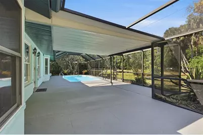 6538 Bluewater Avenue, Sarasota, FL 34231 - Photo 25