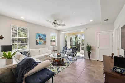 8382 Enclave Way #102, Sarasota, FL 34243 - Photo 9