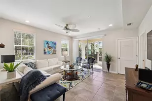8382 Enclave Way, Sarasota, FL 34243 - Photo 9