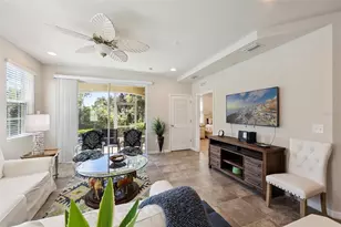 8382 Enclave Way, Sarasota, FL 34243 - Photo 9