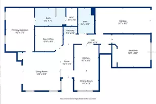 8382 Enclave Way, Sarasota, FL 34243 - Photo 31