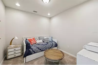 8382 Enclave Way #102, Sarasota, FL 34243 - Photo 25