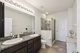 8382 Enclave Way, Sarasota, FL 34243 - Photo 19