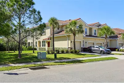 8382 Enclave Way #102, Sarasota, FL 34243 - Photo 29
