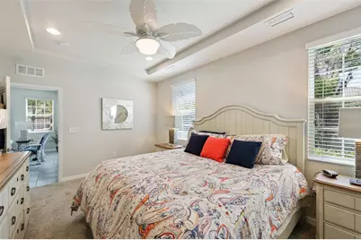 8382 Enclave Way #102, Sarasota, FL 34243 - Photo 17
