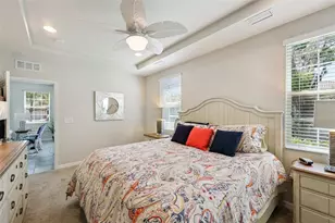 8382 Enclave Way, Sarasota, FL 34243 - Photo 17
