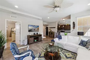8382 Enclave Way, Sarasota, FL 34243 - Photo 13