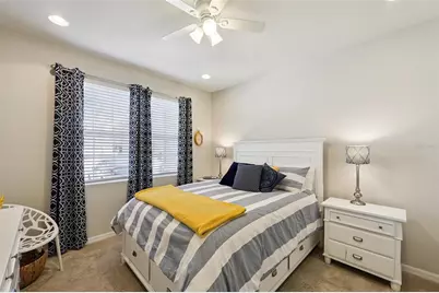 8382 Enclave Way #102, Sarasota, FL 34243 - Photo 21