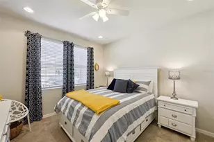 8382 Enclave Way, Sarasota, FL 34243 - Photo 21