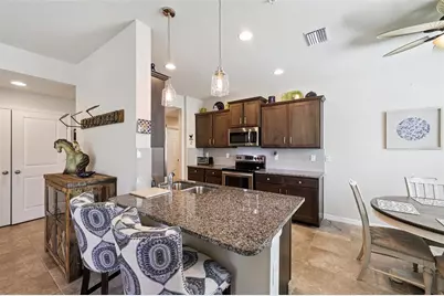 8382 Enclave Way #102, Sarasota, FL 34243 - Photo 3