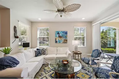 8382 Enclave Way #102, Sarasota, FL 34243 - Photo 11