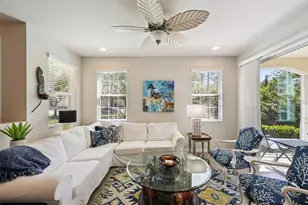 8382 Enclave Way, Sarasota, FL 34243 - Photo 11