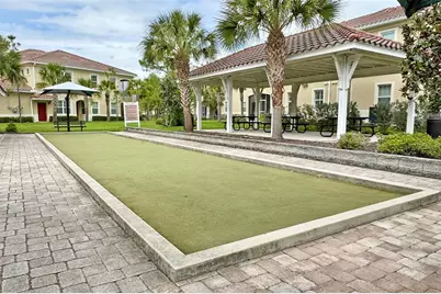 8382 Enclave Way #102, Sarasota, FL 34243 - Photo 35