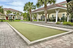 8382 Enclave Way, Sarasota, FL 34243 - Photo 35