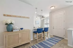 8382 Enclave Way, Sarasota, FL 34243 - Photo 27