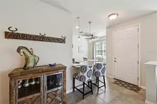 8382 Enclave Way, Sarasota, FL 34243 - Photo 27