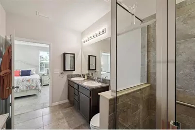 8382 Enclave Way #102, Sarasota, FL 34243 - Photo 19