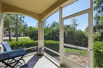 8382 Enclave Way #102, Sarasota, FL 34243 - Photo 29