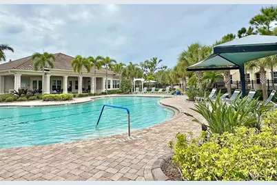 8382 Enclave Way #102, Sarasota, FL 34243 - Photo 33