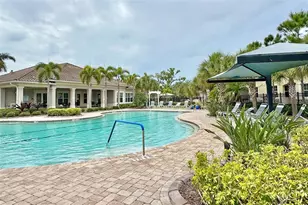 8382 Enclave Way, Sarasota, FL 34243 - Photo 33