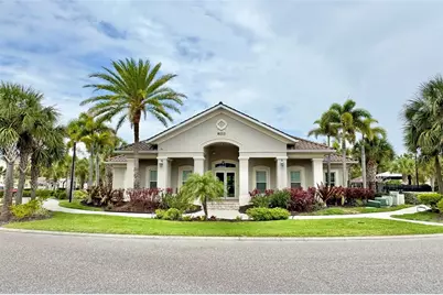 8382 Enclave Way #102, Sarasota, FL 34243 - Photo 33