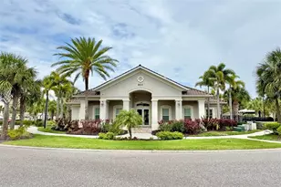 8382 Enclave Way, Sarasota, FL 34243 - Photo 33