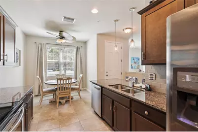 8382 Enclave Way #102, Sarasota, FL 34243 - Photo 5