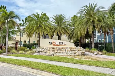 8382 Enclave Way #102, Sarasota, FL 34243 - Photo 31