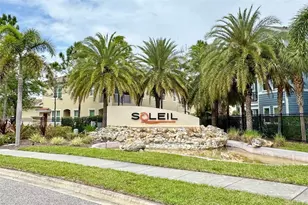 8382 Enclave Way, Sarasota, FL 34243 - Photo 31