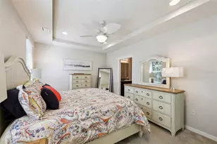 8382 Enclave Way, Sarasota, FL 34243 - Photo 17